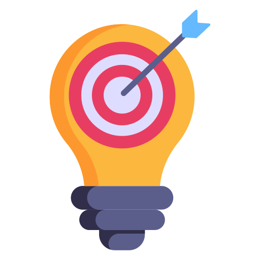 Strategic Branding